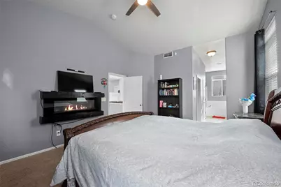 [Address not provided], Henderson, CO  - Photo 15