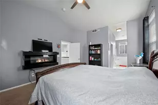 [Address not provided], Henderson, CO - Photo 15