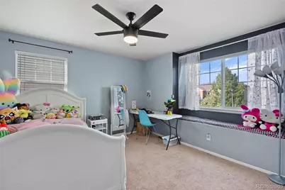 [Address not provided], Henderson, CO  - Photo 19