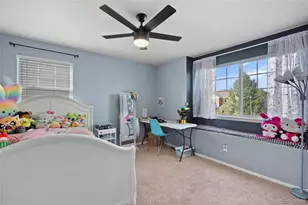 [Address not provided], Henderson, CO - Photo 19