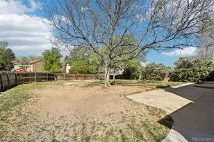7901 S Corona Way, Littleton, CO 80122 - Photo 23