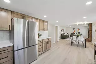 7901 S Corona Way, Littleton, CO 80122 - Photo 11