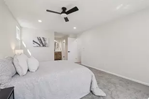 7901 S Corona Way, Littleton, CO 80122 - Photo 13