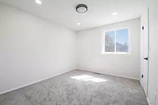 7901 S Corona Way, Littleton, CO 80122 - Photo 15
