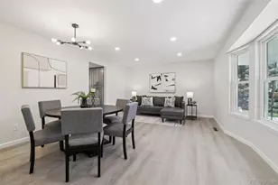 7901 S Corona Way, Littleton, CO 80122 - Photo 7