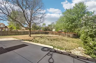 7901 S Corona Way, Littleton, CO 80122 - Photo 5