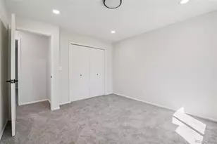 7901 S Corona Way, Littleton, CO 80122 - Photo 17