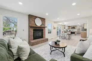 7901 S Corona Way, Littleton, CO 80122 - Photo 3
