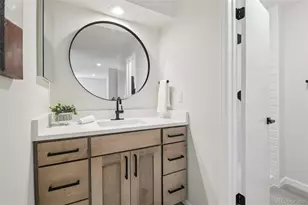 7901 S Corona Way, Littleton, CO 80122 - Photo 19