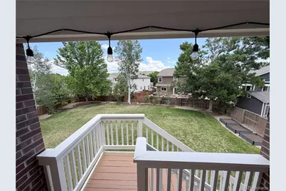 1497 Cherry Place, Erie, CO 80516 - Photo 5