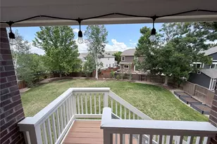 1497 Cherry Pl, Erie, CO 80516 - Photo 5