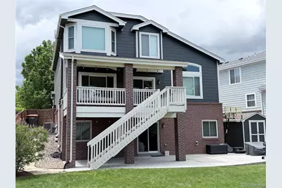 1497 Cherry Place, Erie, CO 80516 - Photo 1