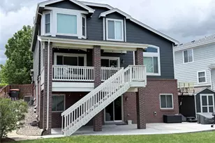 1497 Cherry Pl, Erie, CO 80516 - Photo 1