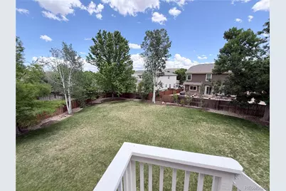 1497 Cherry Place, Erie, CO 80516 - Photo 3