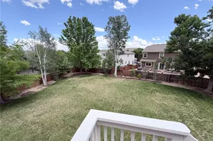1497 Cherry Pl, Erie, CO 80516 - Photo 3