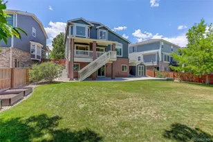1497 Cherry Pl, Erie, CO 80516 - Photo 1
