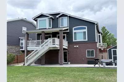 1497 Cherry Place, Erie, CO 80516 - Photo 7