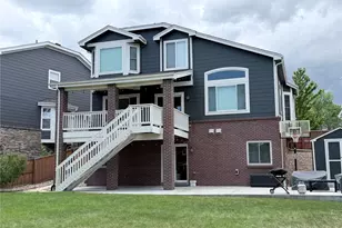 1497 Cherry Pl, Erie, CO 80516 - Photo 7