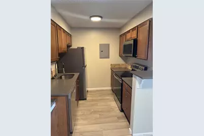 381 S Ames Street #F303, Lakewood, CO 80226 - Photo 3