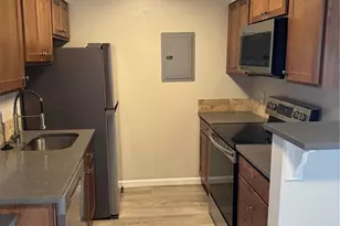 381 S Ames St, Lakewood, CO 80226 - Photo 3