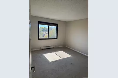 381 S Ames Street #F303, Lakewood, CO 80226 - Photo 7