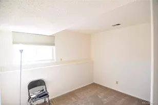 1109 Lilac St, Broomfield, CO 80020 - Photo 19