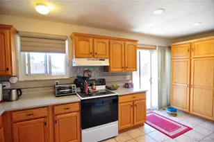 1109 Lilac St, Broomfield, CO 80020 - Photo 9