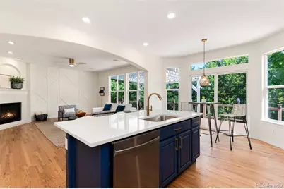 18967 W 54th Lane, Golden, CO 80403 - Photo 33