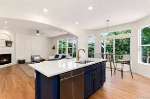 18967 W 54th Ln, Golden, CO 80403 - Photo 33