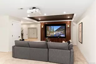 18967 W 54th Ln, Golden, CO 80403 - Photo 23