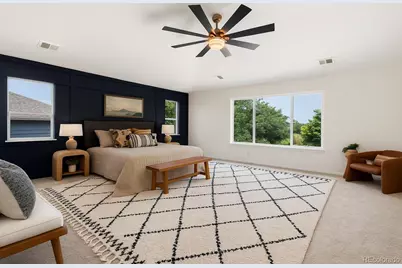 18967 W 54th Lane, Golden, CO 80403 - Photo 19