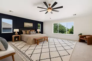 18967 W 54th Ln, Golden, CO 80403 - Photo 19