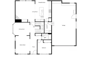 18967 W 54th Ln, Golden, CO 80403 - Photo 45