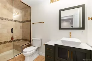 18967 W 54th Ln, Golden, CO 80403 - Photo 29