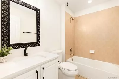 18967 W 54th Lane, Golden, CO 80403 - Photo 37