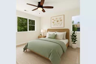 18967 W 54th Lane, Golden, CO 80403 - Photo 41