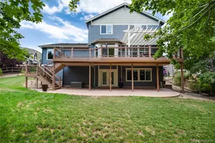 18967 W 54th Ln, Golden, CO 80403 - Photo 35