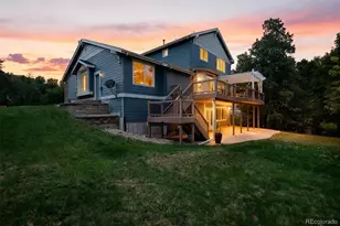18967 W 54th Ln, Golden, CO 80403 - Photo 13