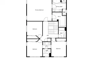 18967 W 54th Ln, Golden, CO 80403 - Photo 47