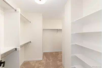 18967 W 54th Lane, Golden, CO 80403 - Photo 21