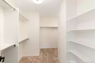 18967 W 54th Ln, Golden, CO 80403 - Photo 21