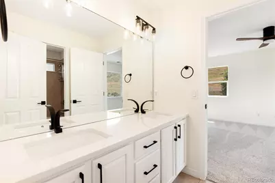 18967 W 54th Lane, Golden, CO 80403 - Photo 39