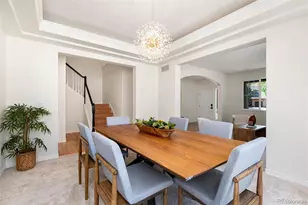 18967 W 54th Ln, Golden, CO 80403 - Photo 7