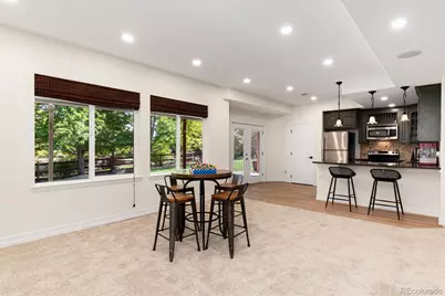 18967 W 54th Lane, Golden, CO 80403 - Photo 25