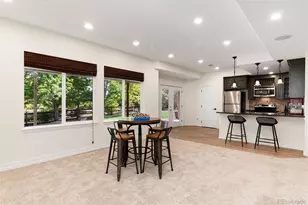 18967 W 54th Ln, Golden, CO 80403 - Photo 25