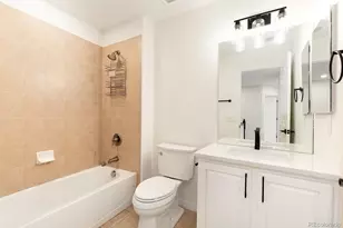 18967 W 54th Ln, Golden, CO 80403 - Photo 43