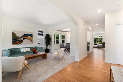 18967 W 54th Lane, Golden, CO 80403 - Photo 5