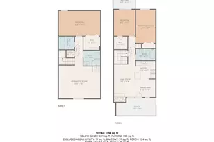 30675 Sun Creek Dr, Evergreen, CO 80439 - Photo 33