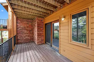 30675 Sun Creek Dr, Evergreen, CO 80439 - Photo 3