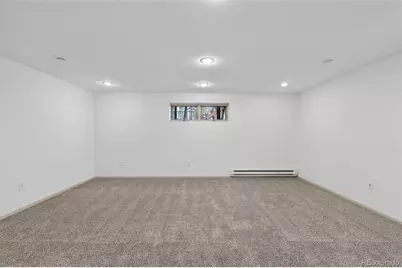 30675 Sun Creek Drive #L, Evergreen, CO 80439 - Photo 21